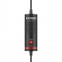 Петличний мікрофон для камер та телефонів Synco Lav-S6