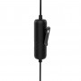 Петличный микрофон для телефона Synco Lav-S6E