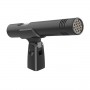 Микрофон конденсаторный с маленькой диафрагмой для вокала инструментов XLR Synco CMic-V10