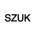 SZUK