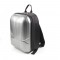 Рюкзак-кейс для DJI MAVIC Air жорсткий