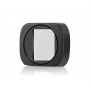 ND4, ND8, ND16 набір фільтрів OSMO Pocket 2 / Pocket
