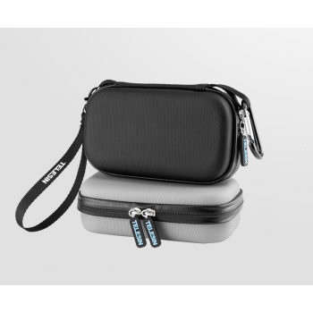 Кейс тільки для OSMO Pocket 2 / Pocket (OS-BAG-002)