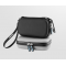 Кейс маленький для OSMO Pocket 2 / Pocket (OS-BAG-002)