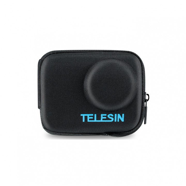 Кейс-чехол Telesin для DJI OSMO Action (OS-BAG-003) 