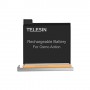 Аккумулятор Telesin для DJI OSMO Action (OS-BRT-001)