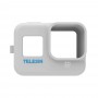 Силиконовый чехол Telesin для GoPro 8 Black (GP-PTC-801)