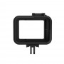 Влог рамка для GoPro Hero 8 Black Telesin GP-FMS-801