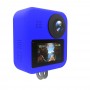 Силіконовий чохол для GoPro Max Telesin (GP-PTC-MAX)