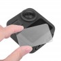 Захисне скло для GoPro Max Telesin (GP-FLM-M01)