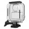Аквабокс GoPro Max 20м сенсорний Telesin GP-WTP-MAX