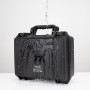 Кейс DJI FPV герметичный удароустойчивый IP67 Telesin DJ-BAG-013