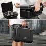 Кейс DJI FPV герметичный удароустойчивый IP67 Telesin DJ-BAG-013