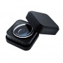 Модуль об'єктива GoPro 11/10/9 Max Lens Mod ширококутний 155° Telesin GP-LEN-001