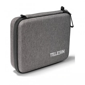 Кейс DJI Action 2 вологостійкий Telesin OA-BAG-001
