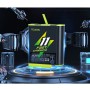 Аккумулятор GoPro 12/11/10/9 для быстрой зарядки 1750мАч Telesin GP-FCB-B11