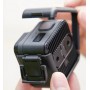 Рамка захисна GoPro 11 Mini Telesin FMS-002