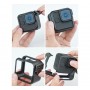 Рамка защитная GoPro 11 Mini Telesin FMS-002