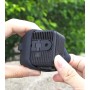 Чохол силіконовий GoPro 11 Mini Telesin SPS-001