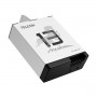 Акумулятор GoPro 13 морозостійкий покращений Telesin Stamina S0-BTR-04-TGP