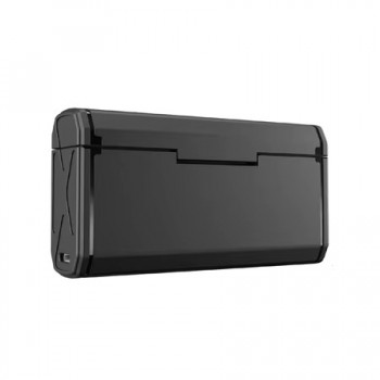 Зарядка GoPro 13 швидка 15Вт Telesin S0-BCG-11-TGP