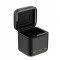 Зарядка GoPro 13 закрита полезахисна Telesin S0-BCG-10-TGP