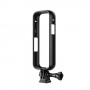 Рамка Insta360 X4 пластикова Telesin S6-CRF-01-TIS