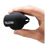 Ковпачок на лінзу Insta360 X4 захисний силіконовий Telesin S6-PTC-05-TIS