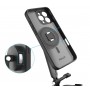 Кріплення на груди iPhone 16 Pro Max MagSQ Telesin P2-CGP-02