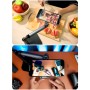 Підставка для телефону регульована магнітна MagSafe Telesin P3-DS-01