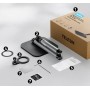 Підставка для телефону регульована магнітна MagSafe Telesin P3-DS-01