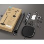Стійка телефону для зйомки над столом магнітна MagSafe Telesin P3-FS-01