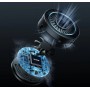 Кулер для смартфона магнітний MagSafe Telesin P9-MPR-02