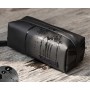 Сумка для DJI Osmo Pocket 3 влагостойкая защитная Telesin S6-PRC-08-TDJ