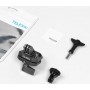 Кріплення Insta360 на вітрове скло мотоцикла Telesin S3-EAK-03