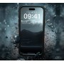 Чехол водонепроницаемый iPhone 16 Pro Max IP68 2м MagSafe Telesin P4-WTP-05