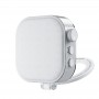 Накамерне світло RGB для телефону магнітне MagSafe CRI95 2500-9000К Telesin P5-BGD-03