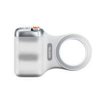 Ручка для телефону з пультом швидкознімна магнітна MagSafe Telesin P1-MP-10