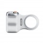 Ручка для телефону з пультом швидкознімна магнітна MagSafe Telesin P1-MP-10
