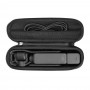 Кейс DJI Pocket 3 компактный защитный для камеры Telesin S6-PRC-02-TDJ
