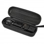 Кейс DJI Pocket 3 компактный защитный для камеры Telesin S6-PRC-02-TDJ