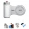 Тримач з бездротовою зарядкою для iPhone ручка для зйомки Magnetic Pro Telesin P5-MP-003WH