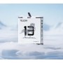 Акумулятор GoPro 13 морозостійкий високоефективний Stamina Telesin S0-BTR-09-TGP