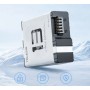 Акумулятор GoPro 13 морозостійкий високоефективний Stamina Telesin S0-BTR-09-TGP