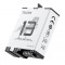 Акумулятор GoPro 13 морозостійкий високоефективний Stamina Telesin S0-BTR-09-TGP