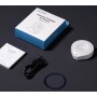 Спалах для телефону міні-світло магнітне MagSafe 2500-6500К Telesin P5-BGD-17
