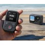 Пульт DJI Action 6/5/4 Osmo 360 Bluetooth вологостійкий IPX7 Telesin T13 S5-RMT-03-TDJ