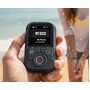 Пульт DJI Action 6/5/4 Osmo 360 Bluetooth вологостійкий IPX7 Telesin T13 S5-RMT-03-TDJ