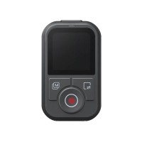 Пульт DJI Action 6/5/4 Osmo 360 Bluetooth вологостійкий IPX7 Telesin T13 S5-RMT-03-TDJ