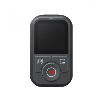 Пульт DJI Action 6/5/4 Osmo 360 Bluetooth вологостійкий IPX7 Telesin T13 S5-RMT-03-TDJ